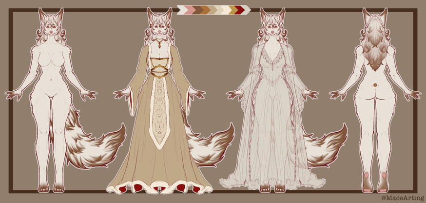 Design (commission)