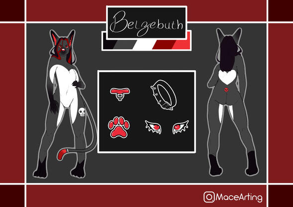 Design (personal)