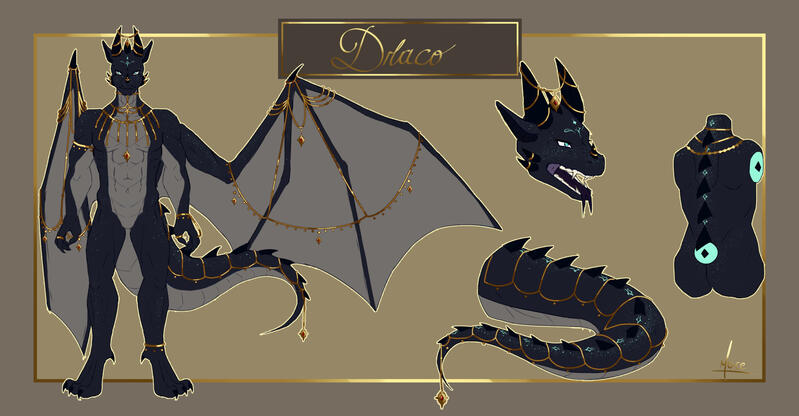 Design (Commission)