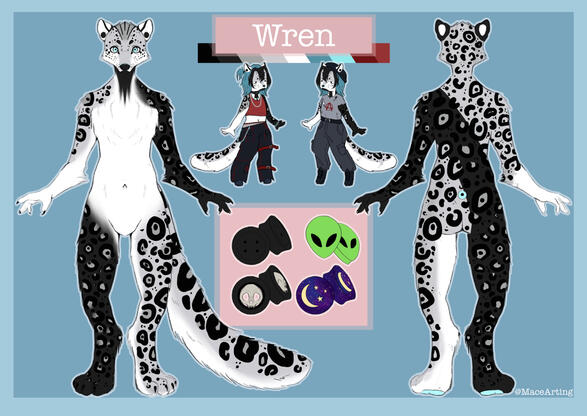 Design (commission)