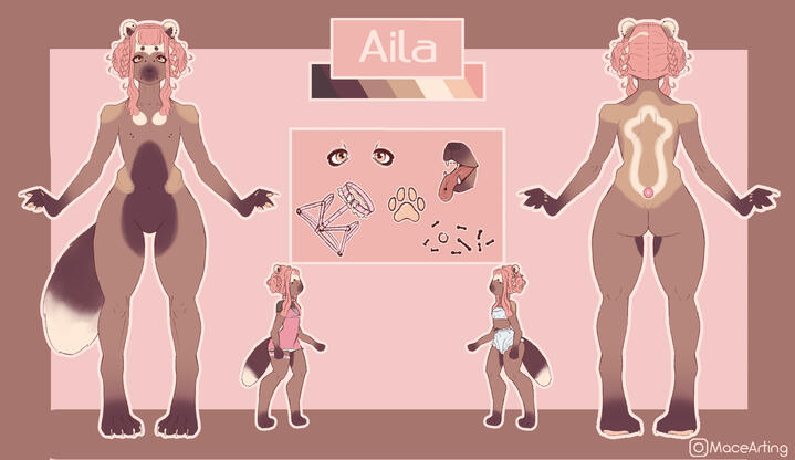 Design (personal)
